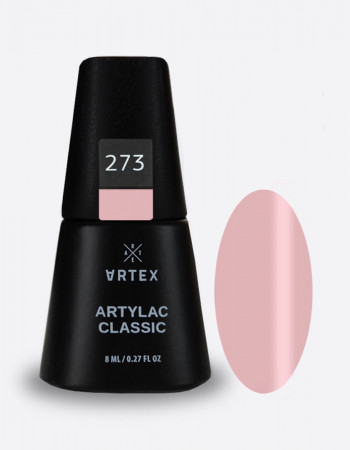 Artylac classic 273 8 мл Artylac classic 273 8 мл