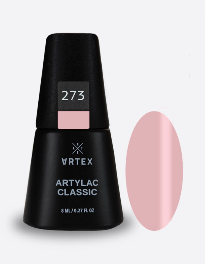 Artylac classic 273 8 мл Artylac classic 273 8 мл