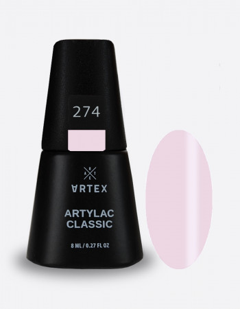 Artylac classic 274 8 мл Artylac classic 274 8 мл