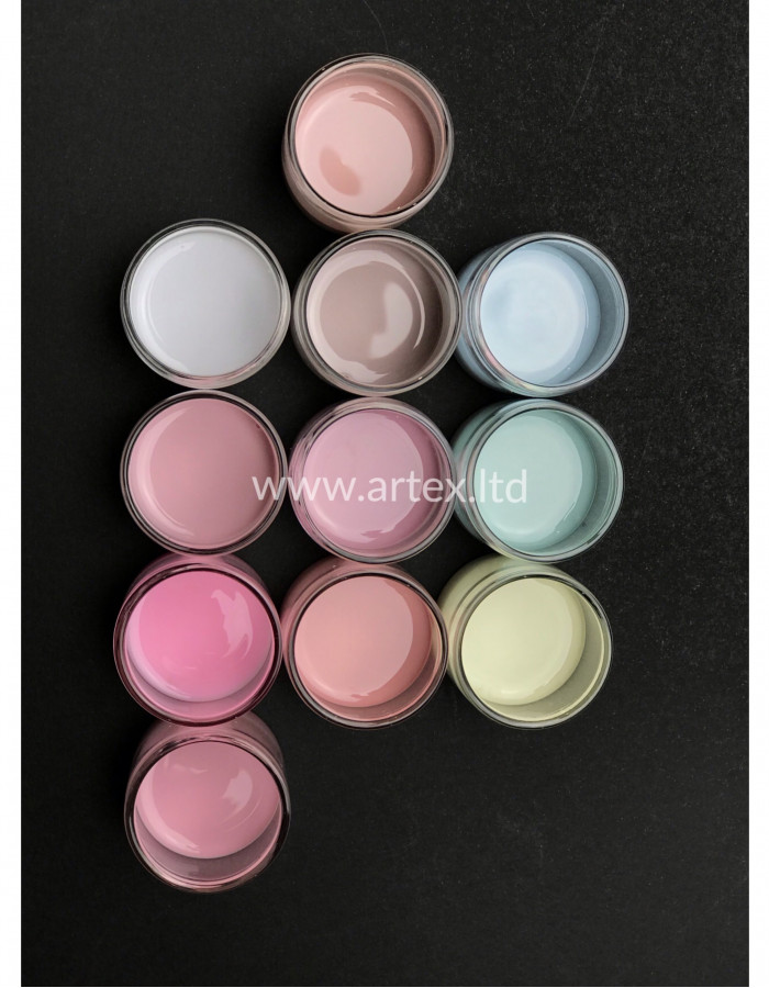 Artylac classic 274 8 мл Artylac classic 274 8 мл