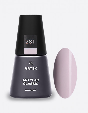 Artylac classic 281 15 мл Artylac classic 281 15 мл