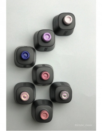 Artylac classic 281 15 мл Artylac classic 281 15 мл