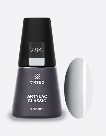 Artylac classic 284 15 мл Artylac classic 284 15 мл