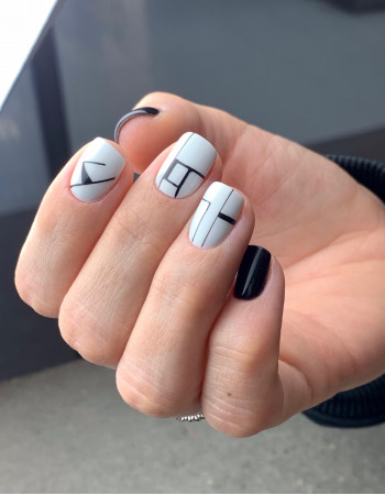 Artylac classic 284 15 мл Artylac classic 284 15 мл