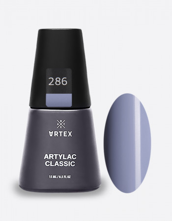 Artylac classic 286 15 мл Artylac classic 286 15 мл