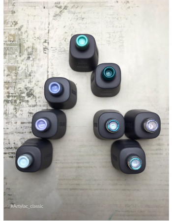 Artylac classic 286 15 мл Artylac classic 286 15 мл