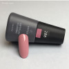 Artylac classic 288 15 мл
