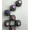 Artylac classic 288 15 мл