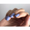 Artylac classic 294 15 мл