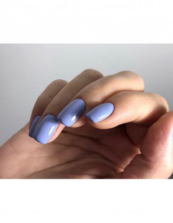 Artylac classic 294 15 мл Artylac classic 294 15 мл