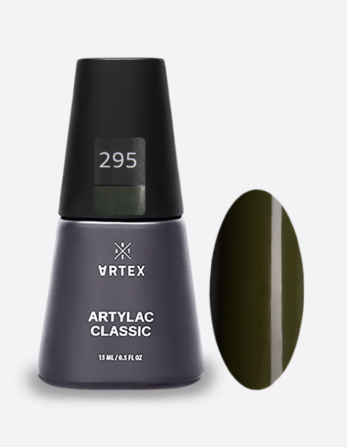 Artylac classic 295 15 мл