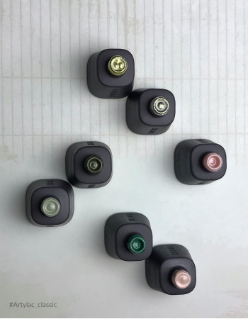 Artylac classic 295 15 мл Artylac classic 295 15 мл