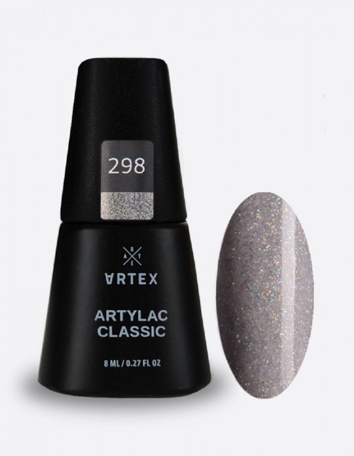 Artylac classic 298 8 мл