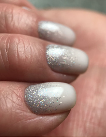 Artylac classic 298 8 мл Artylac classic 298 8 мл