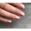Artylac classic 299 8 мл