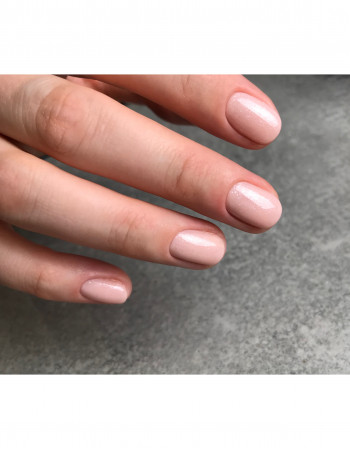 Artylac classic 299 8 мл Artylac classic 299 8 мл