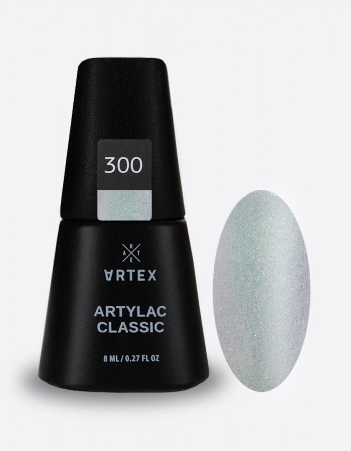 Artylac classic 300 8 мл Artylac classic 300 8 мл