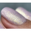Artylac classic 300 8 мл Artylac classic 300 8 мл