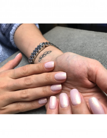 Artylac classic 300 8 мл Artylac classic 300 8 мл