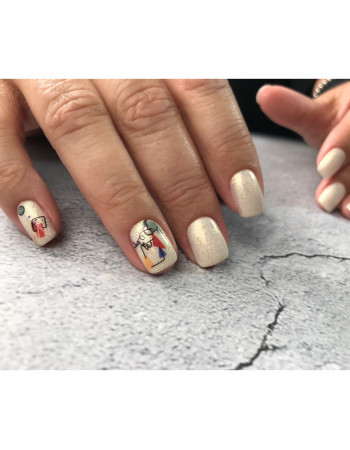 Artylac classic 301 8 мл Artylac classic 301 8 мл