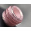 Artylac classic 302 8 мл