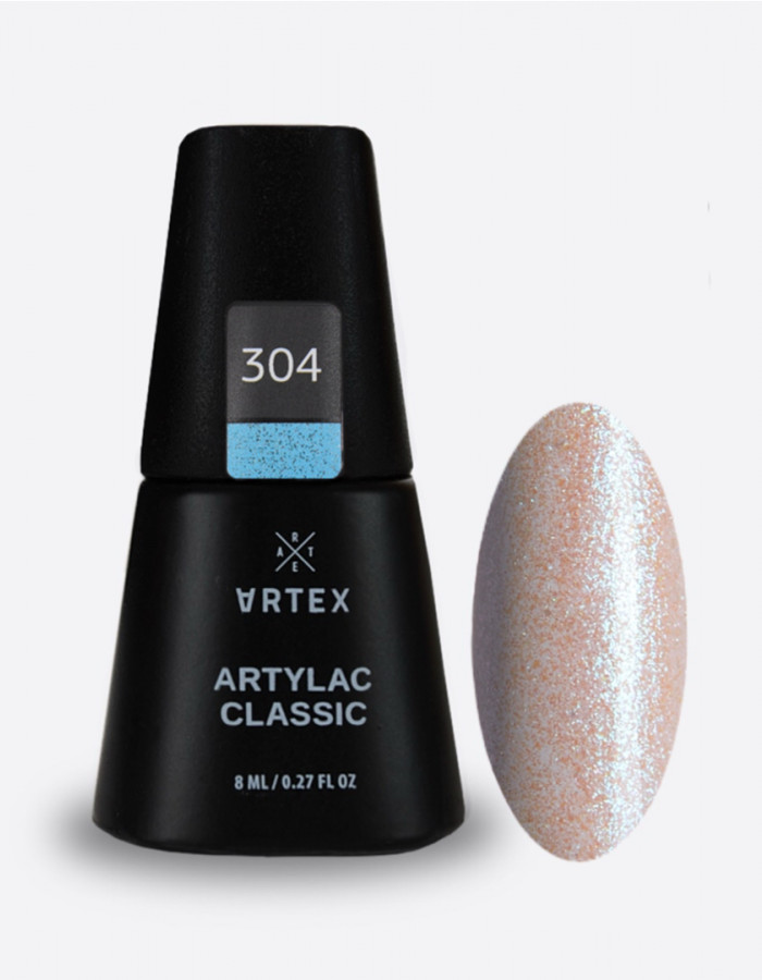 Artylac classic 304 8 мл