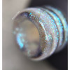 Artylac classic 304 8 мл