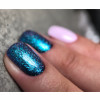 Artylac classic 304 8 мл