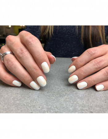 Artylac classic 304 8 мл Artylac classic 304 8 мл