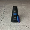 Artylac classic 307 8 мл