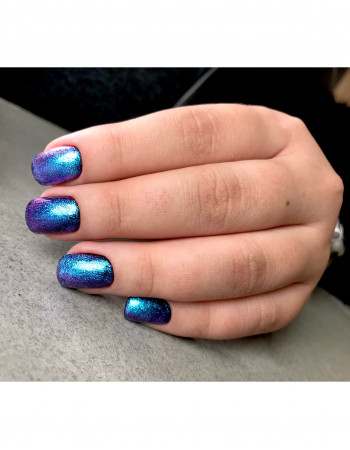 Artylac classic 307 8 мл Artylac classic 307 8 мл