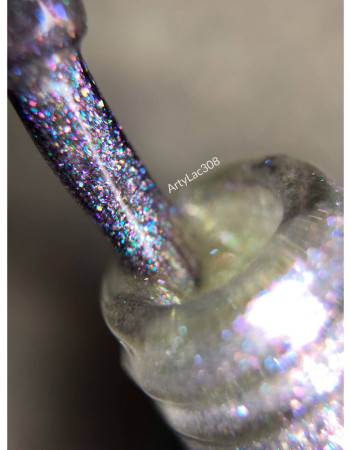 Artylac classic 308 8 мл Artylac classic 308 8 мл