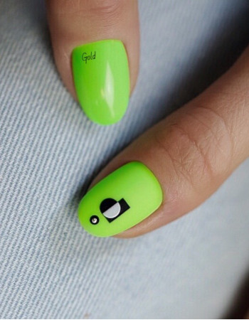 Artylac classic 310 8 мл Artylac classic 310 8 мл