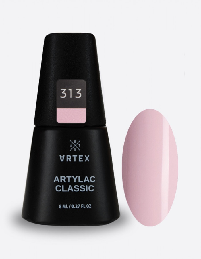 Artylac classic 313 8 мл Artylac classic 313 8 мл