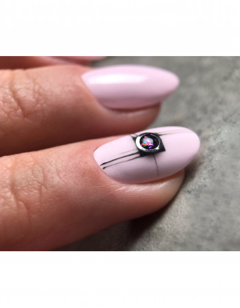 Artylac classic 313 8 мл Artylac classic 313 8 мл