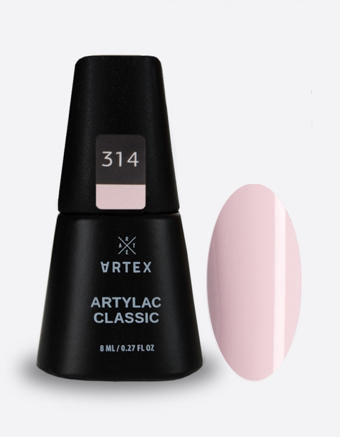 Artylac classic 314 8 мл Artylac classic 314 8 мл
