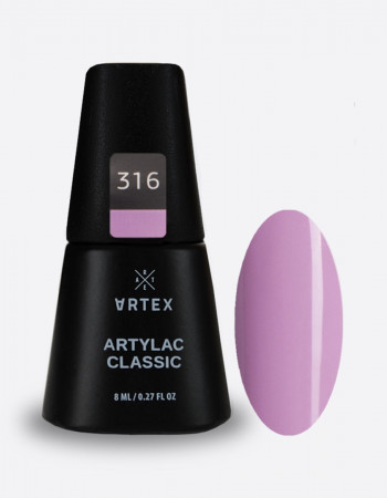 Artylac classic 316 8 мл Artylac classic 316 8 мл