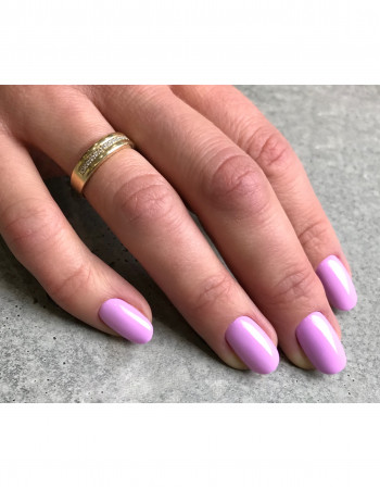 Artylac classic 316 8 мл Artylac classic 316 8 мл