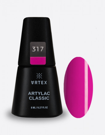 Artylac classic 317 8 мл Artylac classic 317 8 мл
