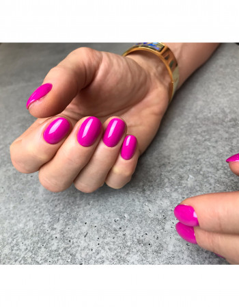 Artylac classic 317 8 мл Artylac classic 317 8 мл