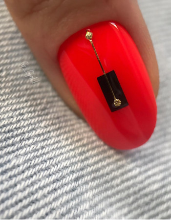 Artylac classic 321 8 мл Artylac classic 321 8 мл