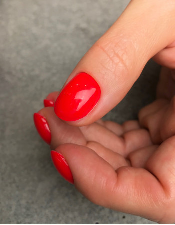 Artylac classic 322 15 мл Artylac classic 322 15 мл