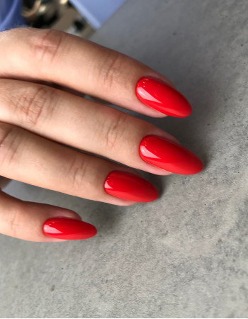 Artylac classic 324 8 мл Artylac classic 324 8 мл