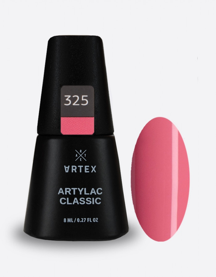 Artylac classic 325 8 мл Artylac classic 325 8 мл