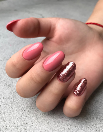 Artylac classic 325 8 мл Artylac classic 325 8 мл