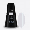 Artylac classic 354 8 мл Artylac classic 354 8 мл