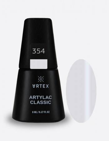 Artylac classic 354 8 мл Artylac classic 354 8 мл