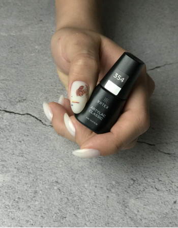 Artylac classic 354 8 мл Artylac classic 354 8 мл