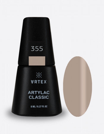 Artylac classic 355 8 мл Artylac classic 355 8 мл