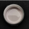 Artylac classic 355 8 мл Artylac classic 355 8 мл